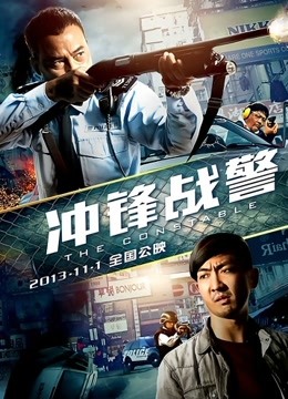 冉冉学姐视图合集 820P+11V9.41G