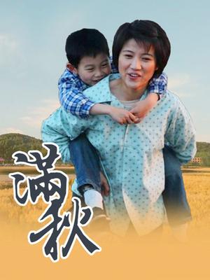 无水印极品萝莉『大二学妹』红色睡衣勾搭**小哥啪啪操 翘美臀无套后入 暴力深喉口爆绝技